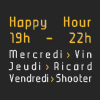 Image de la liste des activités d'Exaprint