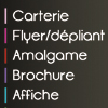 Image de la liste des activités d'Exaprint