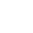 dessin d'un space invader