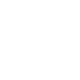 dessin d'un space invader