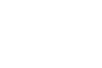 dessin d'un space invader