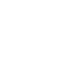 dessin d'un space invader