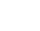 dessin d'un space invader